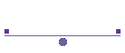 Cryogenics