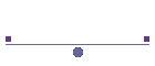 Mercury loop