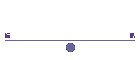 CNGS target (protect.)