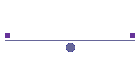 Chemicals