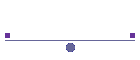 Mechanics