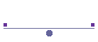 Solenoid