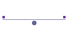 General