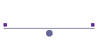 mailing list